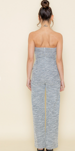 Chasing Goals Jumpsuit