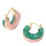 Blush&Ivy Earrings